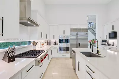 2751 NW 70th Blvd, Boca Raton, FL 33496 - Photo 50