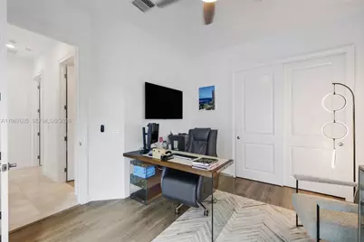 2751 NW 70th Blvd, Boca Raton, FL 33496 - Photo 40