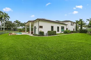 2751 NW 70th Blvd, Boca Raton, FL 33496 - Photo 84