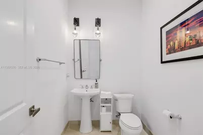 2751 NW 70th Blvd, Boca Raton, FL 33496 - Photo 38