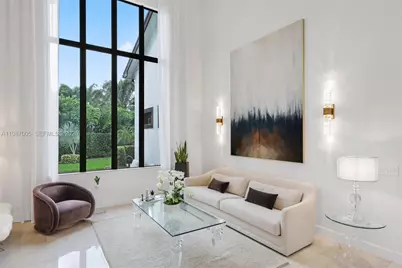 2751 NW 70th Blvd, Boca Raton, FL 33496 - Photo 12