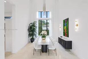 2751 NW 70th Blvd, Boca Raton, FL 33496 - Photo 14