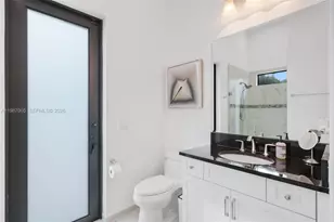 2751 NW 70th Blvd, Boca Raton, FL 33496 - Photo 36