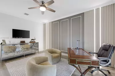 2751 NW 70th Blvd, Boca Raton, FL 33496 - Photo 44