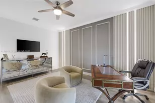 2751 NW 70th Blvd, Boca Raton, FL 33496 - Photo 44