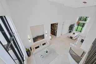 2751 NW 70th Blvd, Boca Raton, FL 33496 - Photo 32