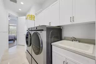 2751 NW 70th Blvd, Boca Raton, FL 33496 - Photo 46