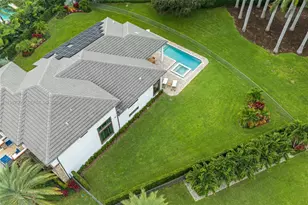 2751 NW 70th Blvd, Boca Raton, FL 33496 - Photo 76