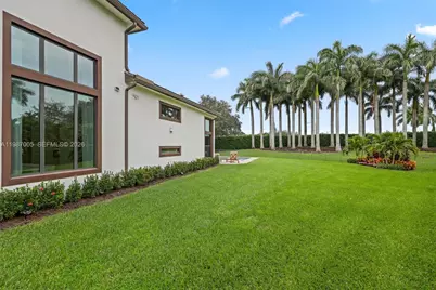 2751 NW 70th Blvd, Boca Raton, FL 33496 - Photo 82