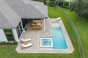 2751 NW 70th Blvd, Boca Raton, FL 33496 - Photo 64