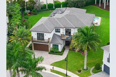 2751 NW 70th Blvd, Boca Raton, FL 33496 - Photo 1