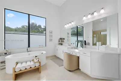 2751 NW 70th Blvd, Boca Raton, FL 33496 - Photo 16