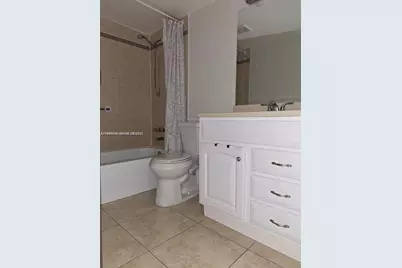 6700 Cypress Rd #409, Plantation, FL 33317 - Photo 14