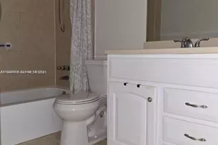 6700 Cypress Rd, Plantation, FL 33317 - Photo 14