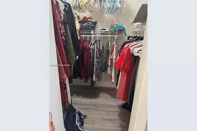 6700 Cypress Rd #409, Plantation, FL 33317 - Photo 16