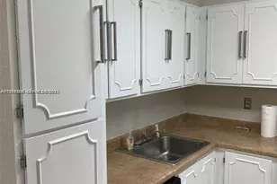 6700 Cypress Rd, Plantation, FL 33317 - Photo 8