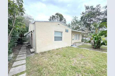 501 SE 12th Ct #W, Fort Lauderdale, FL 33316 - Photo 1