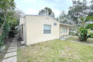 501 SE 12th Ct, Fort Lauderdale, FL 33316 - Photo 1