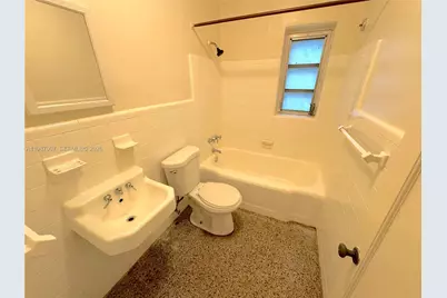 501 SE 12th Ct #W, Fort Lauderdale, FL 33316 - Photo 6