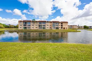 8951 Sunrise Lakes Blvd, Sunrise, FL 33322 - Photo 30