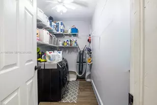 8740 NW 11th St, Pembroke Pines, FL 33024 - Photo 10