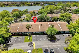 518 NE 199th Ln, Miami, FL 33179 - Photo 30