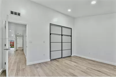 518 NE 199th Ln #3R, Miami, FL 33179 - Photo 20