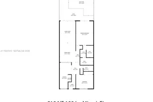 518 NE 199th Ln, Miami, FL 33179 - Photo 24