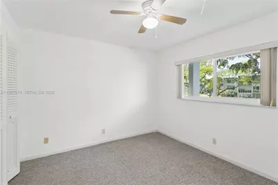 7887 Golf Circle Dr #203M, Margate, FL 33063 - Photo 16