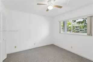 7887 Golf Cir Dr, Margate, FL 33063 - Photo 16