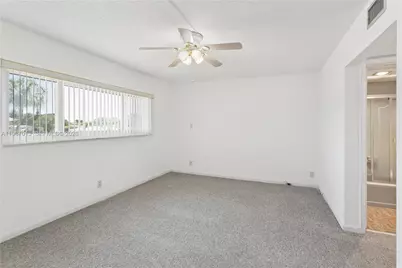 7887 Golf Circle Dr #203M, Margate, FL 33063 - Photo 2