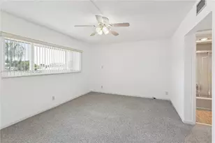 7887 Golf Cir Dr, Margate, FL 33063 - Photo 2