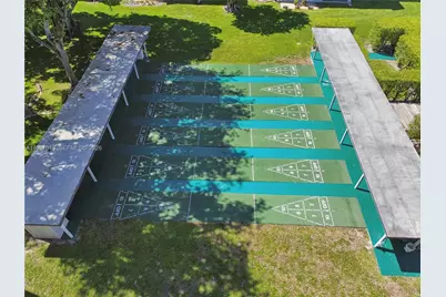 7887 Golf Circle Dr #203M, Margate, FL 33063 - Photo 30