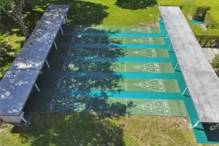 7887 Golf Cir Dr, Margate, FL 33063 - Photo 30