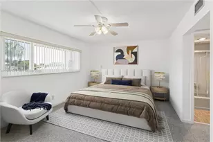 7887 Golf Cir Dr, Margate, FL 33063 - Photo 1