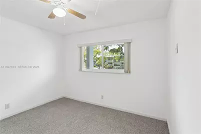 7887 Golf Circle Dr #203M, Margate, FL 33063 - Photo 18