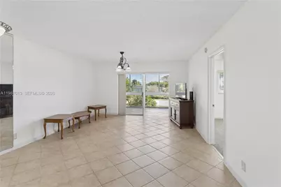 7887 Golf Circle Dr #203M, Margate, FL 33063 - Photo 6