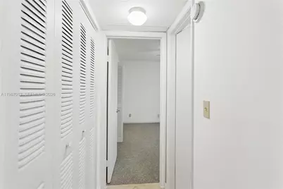 7887 Golf Circle Dr #203M, Margate, FL 33063 - Photo 14