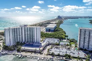 100 Bayview Dr, Sunny Isles Beach, FL 33160 - Photo 42