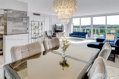 100 Bayview Dr #617, Sunny Isles Beach, FL 33160 - Photo 1