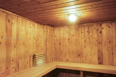 100 Bayview Dr #617, Sunny Isles Beach, FL 33160 - Photo 40