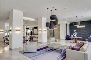 100 Bayview Dr, Sunny Isles Beach, FL 33160 - Photo 34