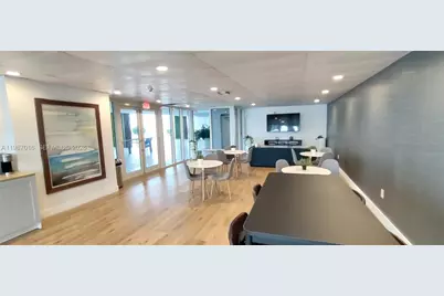 170 SE 14th St #2805, Miami, FL 33131 - Photo 40