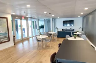 170 SE 14th St, Miami, FL 33131 - Photo 40