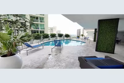 170 SE 14th St #2805, Miami, FL 33131 - Photo 34