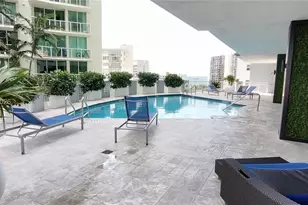 170 SE 14th St, Miami, FL 33131 - Photo 34