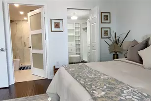 170 SE 14th St, Miami, FL 33131 - Photo 20