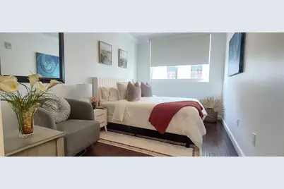 170 SE 14th St #2805, Miami, FL 33131 - Photo 10