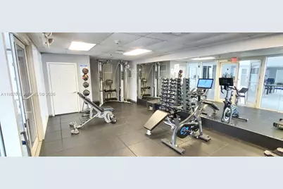 170 SE 14th St #2805, Miami, FL 33131 - Photo 42