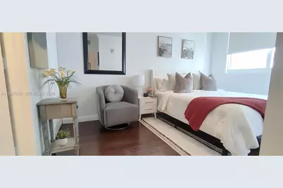 170 SE 14th St #2805, Miami, FL 33131 - Photo 12